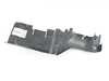 Genuine BMW Genuine BMW Air Duct, Left Jcw - 51647360185 51647360185 View 2