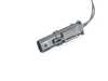 Fuel-It! B58 Supra Fuel Pump Retrofit Extension Harness - F3X B58 b58pumpharness View 5