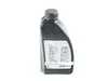 Genuine MINI AUTOMATIC TRANSMISSION FLUID - ATF 7  83222413477 View 1