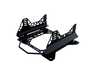 Animal Racing AnimalRacing G-Force Seat Mount (Driver Side) - E36/E46/Z4 aRFGF-BMW-E36 View 2