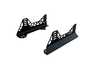 Animal Racing AnimalRacing G-Force Seat Mount (Driver Side) - E36/E46/Z4 aRFGF-BMW-E36 View 6