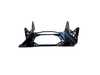Animal Racing AnimalRacing G-Force Seat Mount (Driver Side) - E36/E46/Z4 aRFGF-BMW-E36 View 4