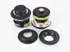 BC Racing DS Series Coilover Suspension Kit H-02-DS View 3