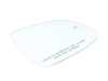 Genuine BMW Genuine BMW Passenger Side Mirror - Priced Each  51169491792 View 1