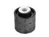 URO Differential Bushing - Priced Each 33171134871 View 1
