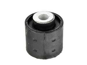 Differential Bushing - Priced Each