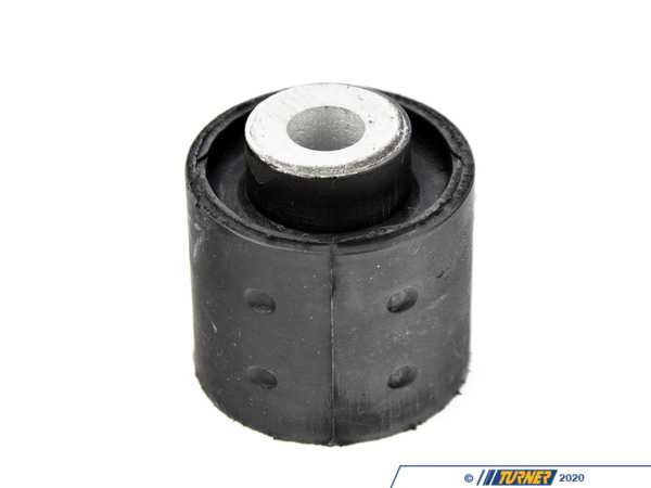 URO Differential Bushing - Priced Each 33171134871