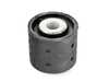 URO Differential Bushing - Priced Each 33171134871 View 2