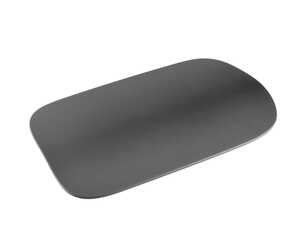 Fuel Tank Cap Cover