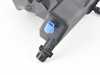Bavarian Autosport Bav Auto Coolant Expansion Tank - BMW E90 335d M57 3.0L 17138570079 View 3