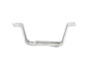 Genuine BMW Bracket, Underbody Encapsula - 51757175297