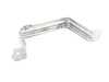 Genuine BMW Genuine BMW Bracket, Underbody Encapsula - 51757175297 51757175297 View 2