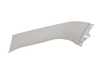 Genuine BMW Genuine BMW Right Panel Tail Lid Grau - 51497327752 - F15 51497327752 View 1