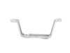 Genuine BMW Genuine BMW Bracket, Underbody Encapsula - 51757175297 51757175297 View 3
