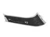 Genuine BMW Genuine BMW Right Panel Tail Lid Grau - 51497327752 - F15 51497327752 View 2