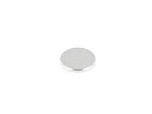 Cover Lid - 30MM