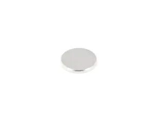 Cover Lid - 30MM