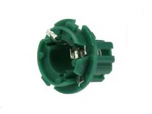 URO Tail Light Bulb Socket - BMW E53 X5 3.0i M54 4.4i 4.6is M62