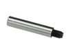 URO URO Brake Caliper Guide Pin - E9X E82 E60 E63/64 E65/66 E84 E53 E89 34116757036 View 1