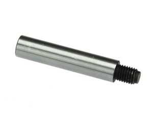 URO Brake Caliper Guide Pin - E9X E82 E60 E63/64 E65/66 E84 E53 E89