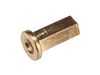 URO Exhaust Flange Nut - Priced Each 18407502196 View 1