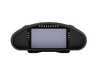 Animal Racing Animal Racing ECUMASTER ADU7 Instrument Cluster - E36(Raw) DB-E36-EM7-r