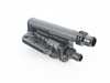 Mahle Oil Cooler Thermostat 17217559962 View 1