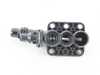 Mahle Oil Cooler Thermostat 17217559962 View 2
