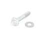 Genuine BMW ASA-BOLT 31106876027 View 1