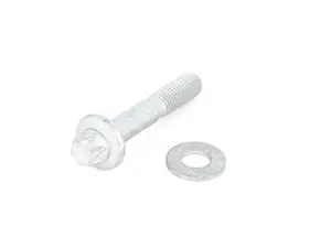ASA-BOLT