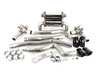 Genuine BMW ASA-BOLT 31106876027 View 3