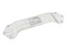 AWE AWE SwitchPath Catback Exhaust - Diamond Black (F8X M3/M4) 3025-43074 View 2