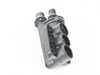 Mahle Oil Cooler Thermostat 17217559962 View 3