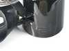 AWE AWE SwitchPath Catback Exhaust - Diamond Black (F8X M3/M4) 3025-43074 View 5