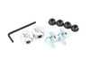 AWE AWE SwitchPath Catback Exhaust - Diamond Black (F8X M3/M4) 3025-43074 View 6