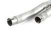 AWE AWE SwitchPath Catback Exhaust - Diamond Black (F8X M3/M4) 3025-43074 View 10