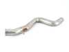 AWE AWE SwitchPath Catback Exhaust - Diamond Black (F8X M3/M4) 3025-43074 View 11