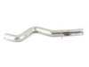 AWE AWE SwitchPath Catback Exhaust - Diamond Black (F8X M3/M4) 3025-43074 View 18