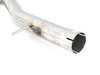 AWE AWE SwitchPath Catback Exhaust - Diamond Black (F8X M3/M4) 3025-43074 View 19