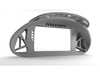Animal Racing Animal Racing ECUMASTER ADU7 Instrument Cluster - E46 DB-e46-EM7-F
