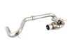 AWE AWE Touring Edition Axle Back Exhaust - Chrome Silver Tips (90mm) F3X 335i/435i 3010-32024 View 12