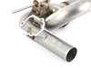 AWE AWE Touring Edition Axle Back Exhaust - Chrome Silver Tips (90mm) F3X 335i/435i 3010-32024 View 14