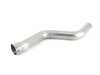 AWE AWE Touring Edition Axle Back Exhaust - Chrome Silver Tips (90mm) F3X 335i/435i 3010-32024 View 15