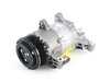 Delphi A/C Compressor - New  CS20066 64526918122 View 1