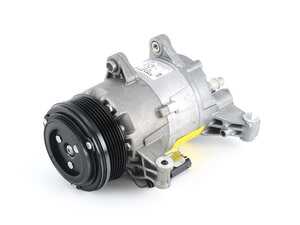 A/C Compressor - New  CS20066