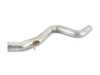 AWE AWE SwitchPath Catback Exhaust - Diamond Black (F8X M3/M4) 3025-43074 View 20