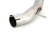 AWE AWE SwitchPath Catback Exhaust - Diamond Black (F8X M3/M4) 3025-43074 View 21