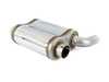 AWE AWE SwitchPath Catback Exhaust - Diamond Black (F8X M3/M4) 3025-43074 View 23