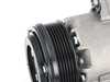Delphi A/C Compressor - New  CS20066 64526918122 View 2