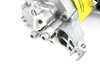 Delphi A/C Compressor - New  CS20066 64526918122 View 3